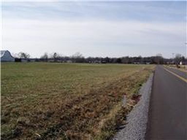 144 Davis Ln Lot 11, Unionville, TN, 37180