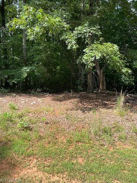 1st image of 0 Sharon Ln