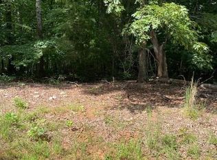 0 Sharon Ln, Pleasant Garden, NC 27313