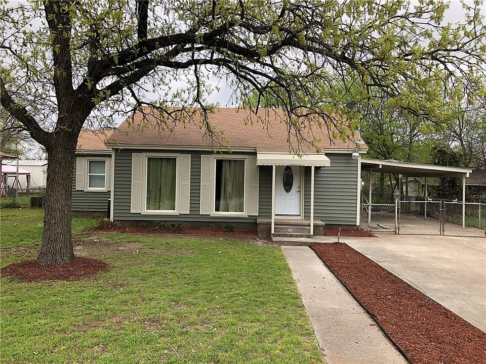 1st image of 112 Odell St