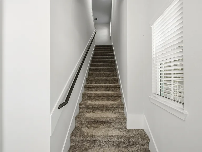 21106 Armstrong County Dr — Photo 23