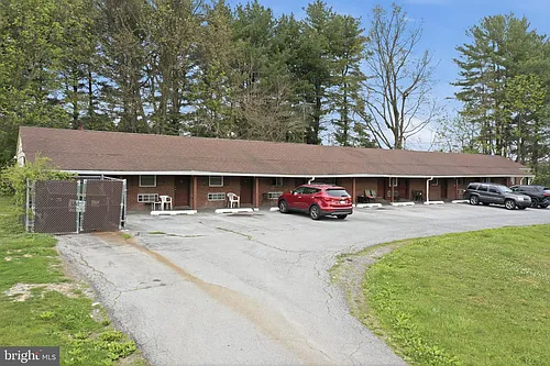 349 Halltown Rd #1 Photo 1
