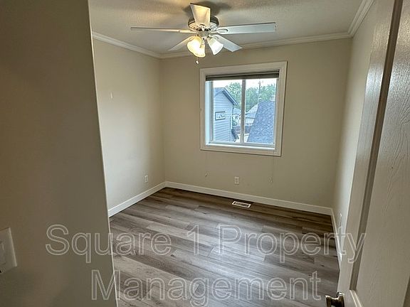 5th image of 9355 94th St NW