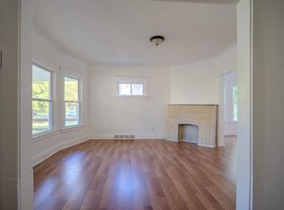 10008 Somerset Ave Unit 1, Cleveland, OH 44108