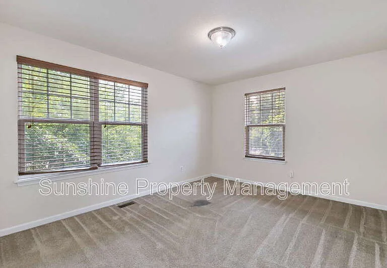 1514 Corprew Ave — Photo 6