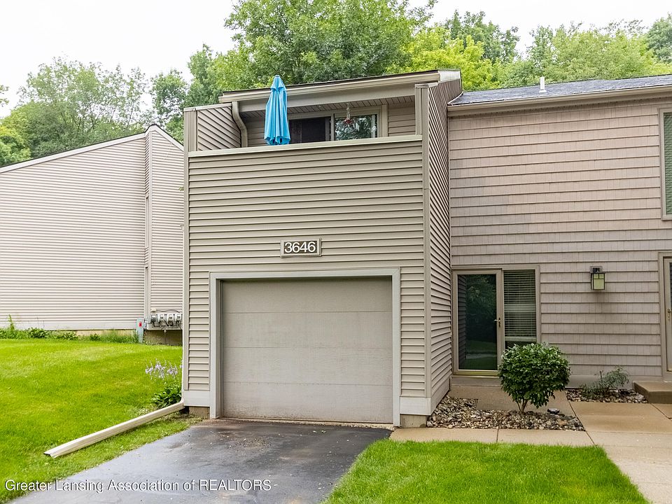 1st image of 3646 E Meadows Ct