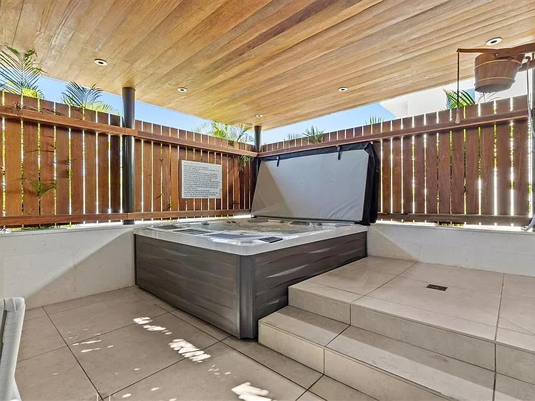 1020 Sunset Point Rd #703 — Photo 40