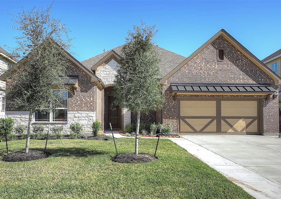 1st image of 2305 Navo Ln