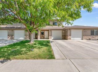 2470 Brookwillow Loop, Grand Junction, CO 81505