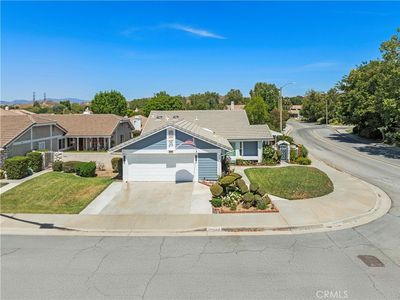 26052 Tampico Dr, Santa Clarita, CA, 91355
