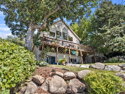15267 Fairbanks Trl NE, Prior Lake, MN, 55372