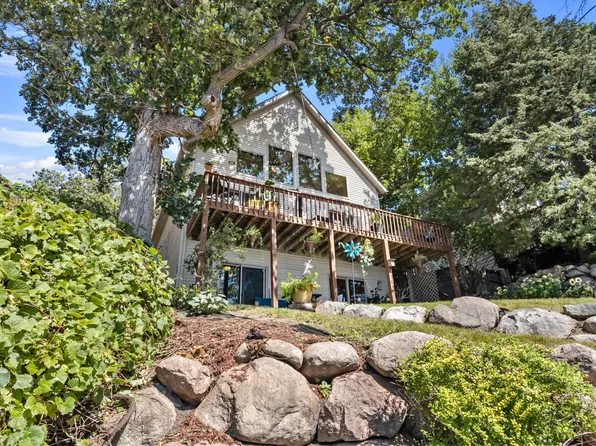15267 Fairbanks Trl NE, Prior Lake, MN 55372