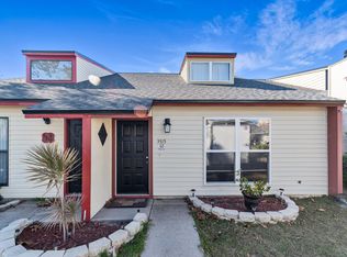 3515 W 19th St APT 12, Panama City, FL 32405