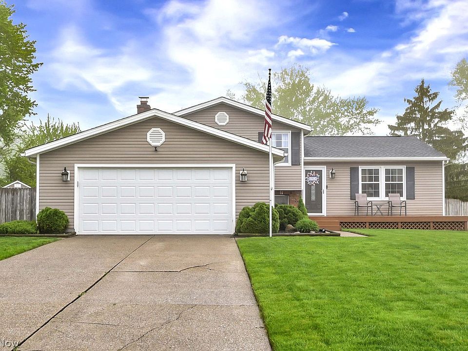 1st image of 1754 Truman Dr