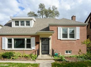 445 S Fairfield Ave, Elmhurst, IL 60126
