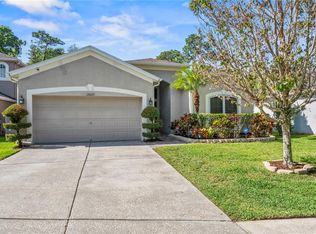 13439 Staghorn Rd, Tampa, FL 33626