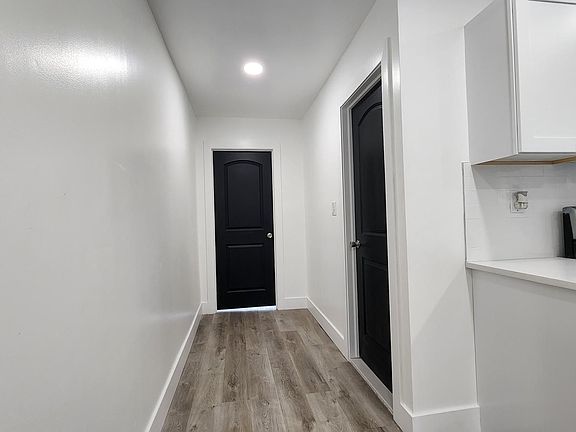 4th image of 5419 Master St