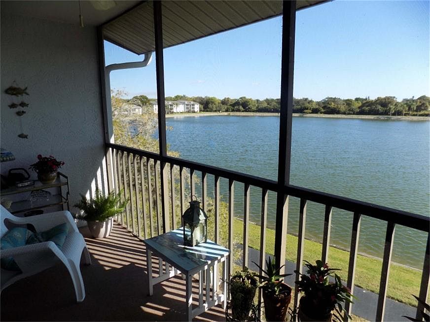1st image of 4701 Lakeside Club Blvd APT 23