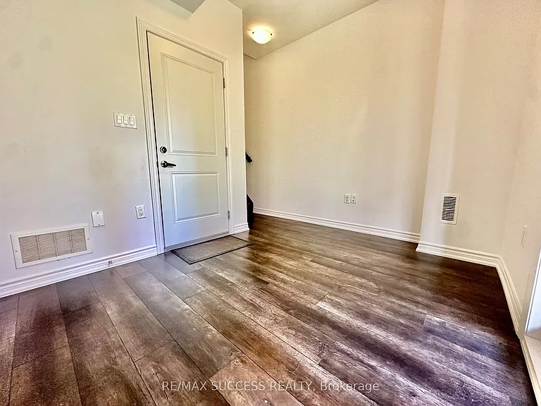 5000 Connor Dr #47 — Photo 21