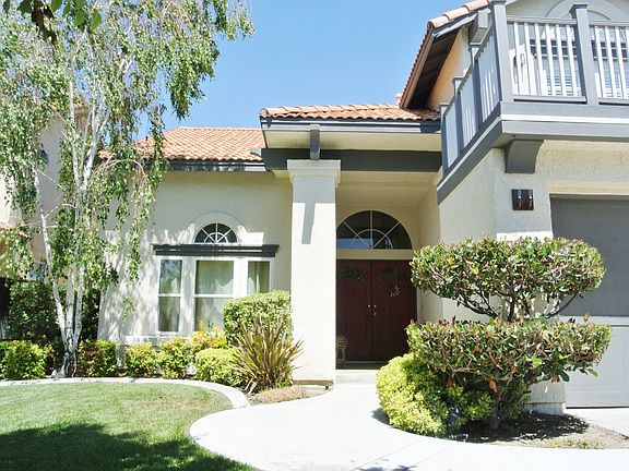 4th image of 41381 Lily Ave