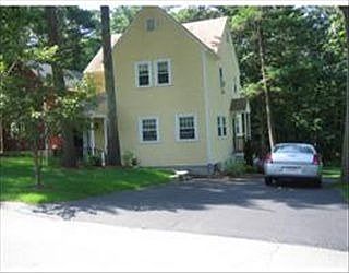 5th image of 59 Bolton Woods Way