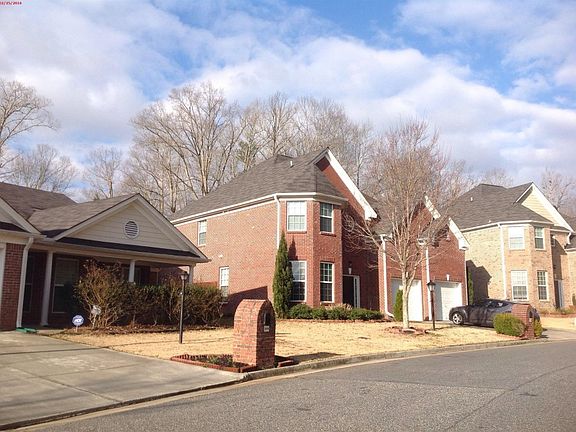 3rd image of 2884 Ashly Woods Ct