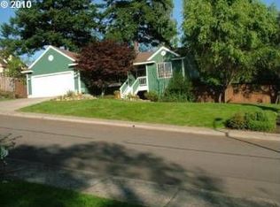 2158 38th Ct, Washougal, WA 98671