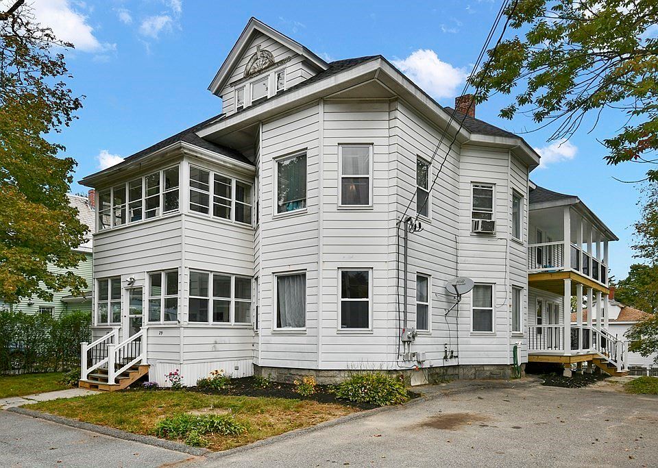 1st image of 27-29 Elizabeth St