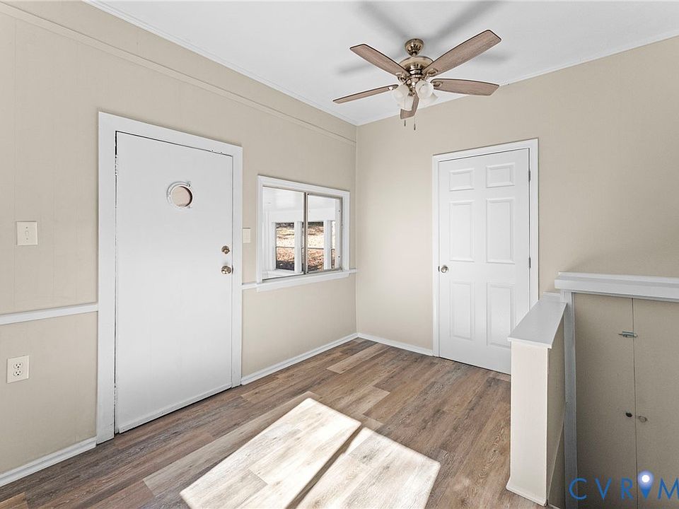 9620 Shiloh Dr, North Chesterfield, VA 23237 | Zillow