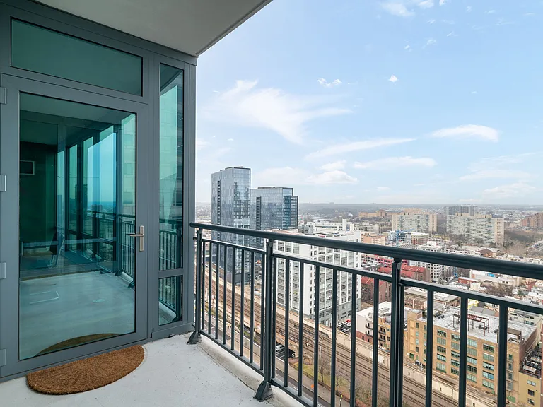 2101 Market St #3201 — Photo 12