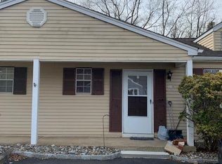 11B Primrose Ln, Jackson, NJ