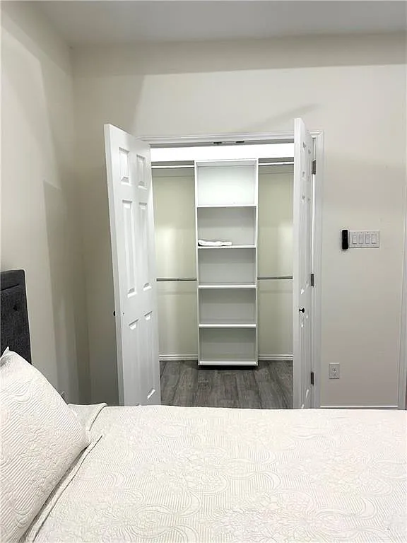 2 bed, 2.0 bath, 940 sqft, $1,250 — Photo 4