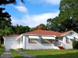 501 NW 2nd Ave, Ruskin, FL 33570