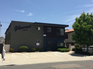 4055 Iowa Street, San Diego, CA 92104