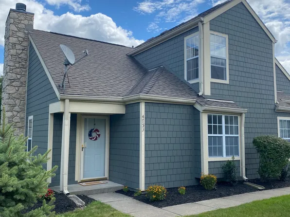 4753 Charrington Cir, Indianapolis, IN 46254
