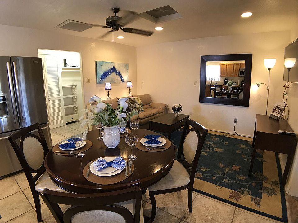 1st image of 8640 Northland Casita