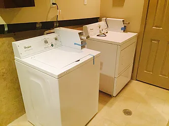 Rented by Elite NY Holdings