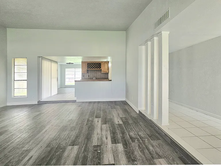 3106 Ridgemoor Dr — Photo 13