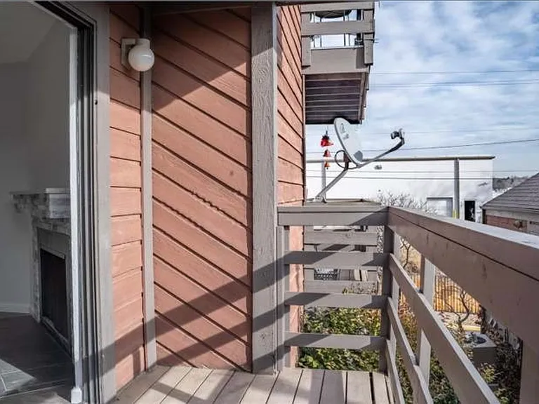 313 W Lehow Ave #13 — Photo 17