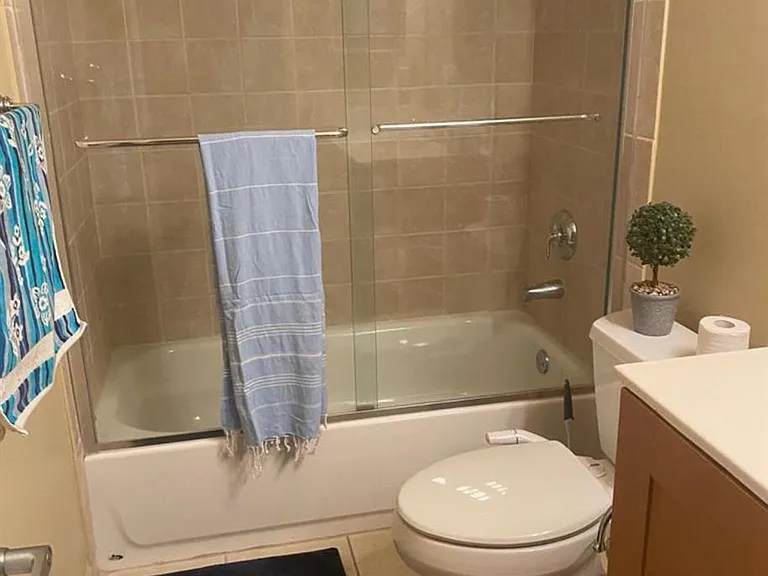3111 Clint Moore Rd #205 — Photo 22