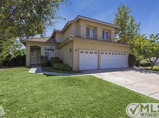 3828 Santa Lucia St, Simi Valley, CA 93063
