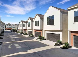 3906 Tulane Oak Dr, Houston, TX 77018