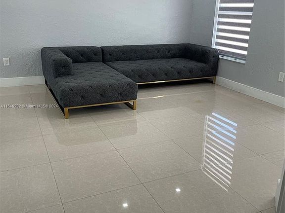 3rd image of 19200 NW 51st Ave #19200