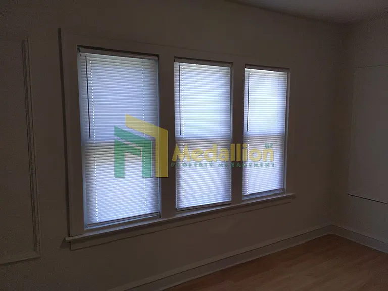 9418 S Ada St — Photo 29