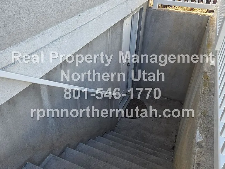 2784 S 850 W — Photo 2