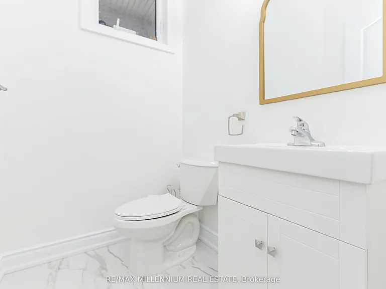 5 Haverty Trl — Photo 30
