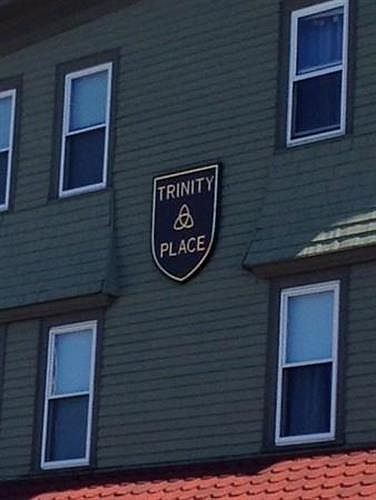 2nd image of 121-123 N Main St