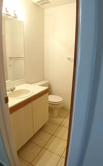 5540 Stonewall Pl #21 — Photo 10
