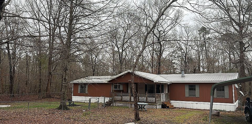 1st image of 158 Vickers Rd