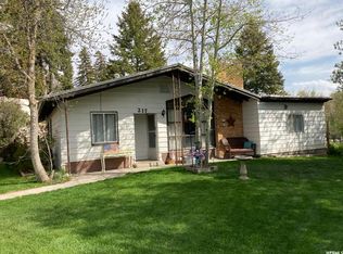 217 Washington St, Montpelier, ID 83254